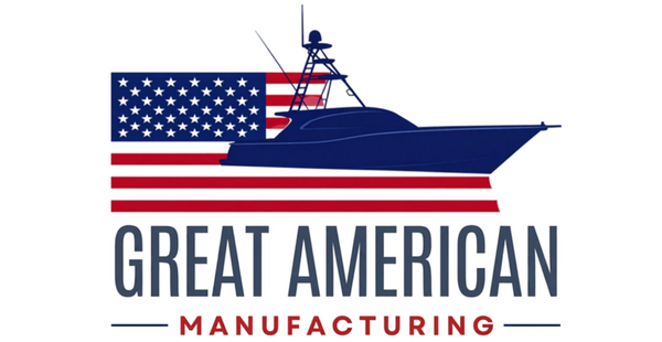 Great American Manufacturing