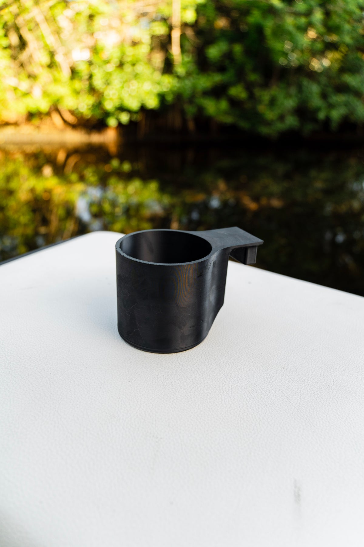 Yeti Tundra Cup Holder Single