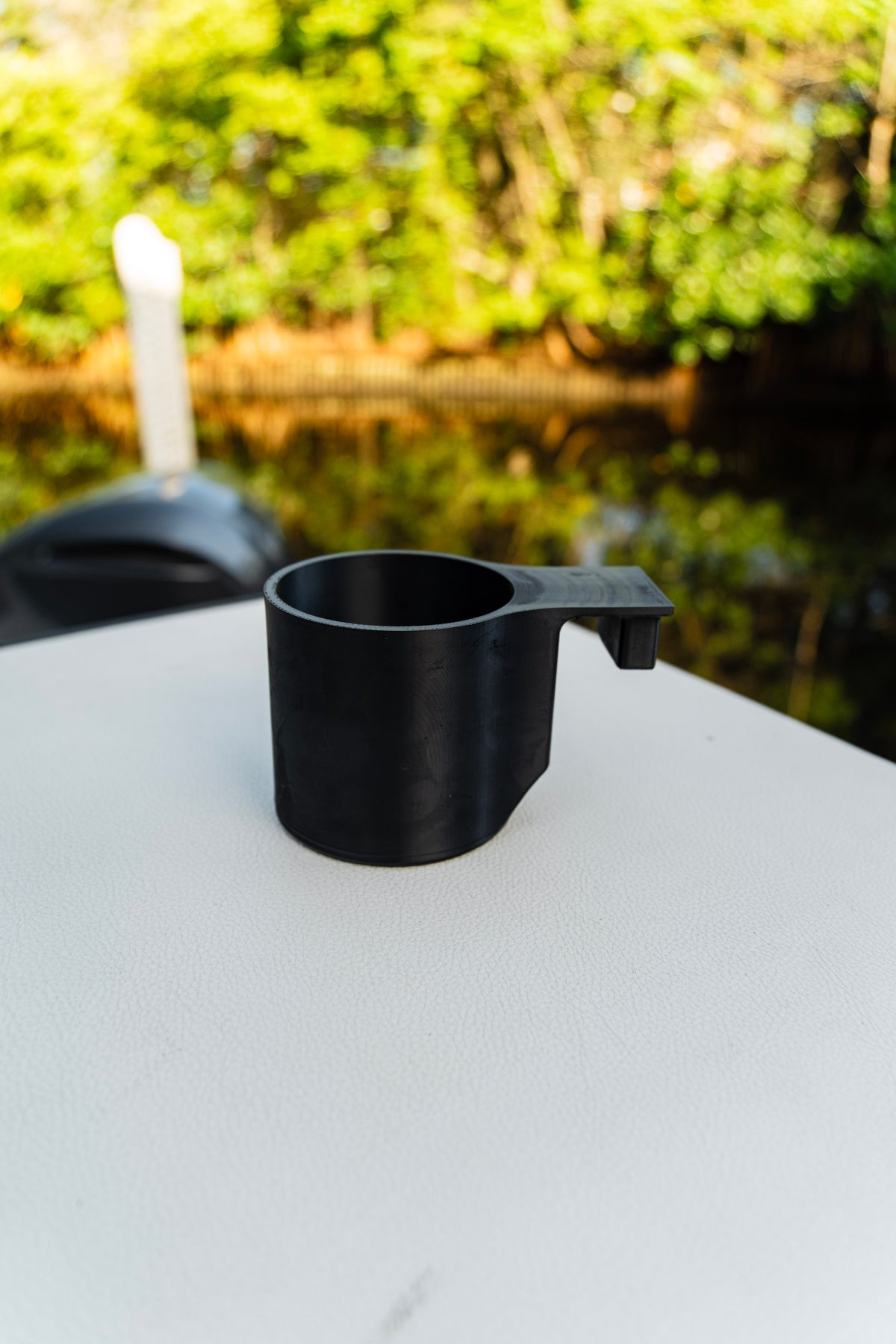 Yeti Tundra Cup Holder Single