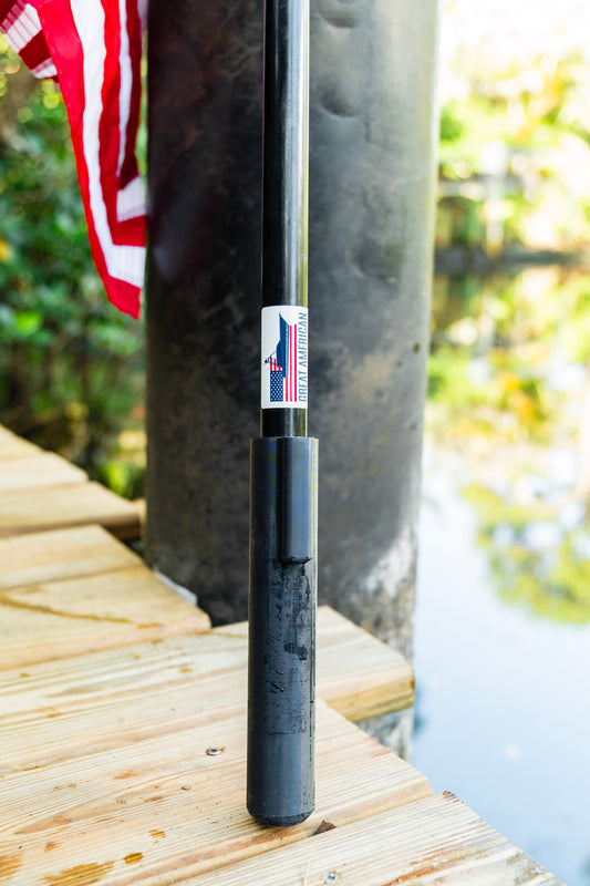 Flag Pole