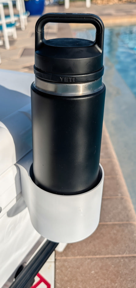 Yeti Tundra Cup Holder Single