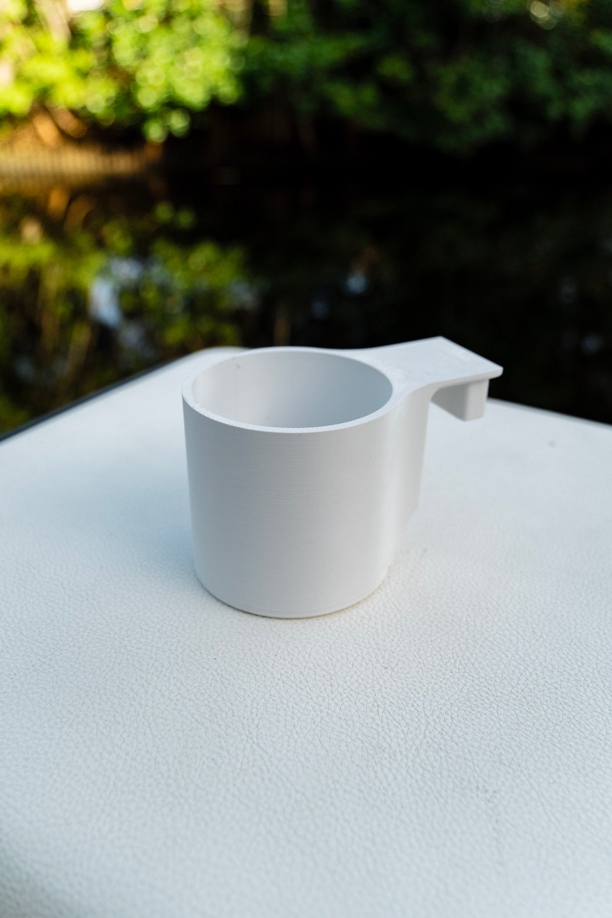 Yeti Tundra Cup Holder Single