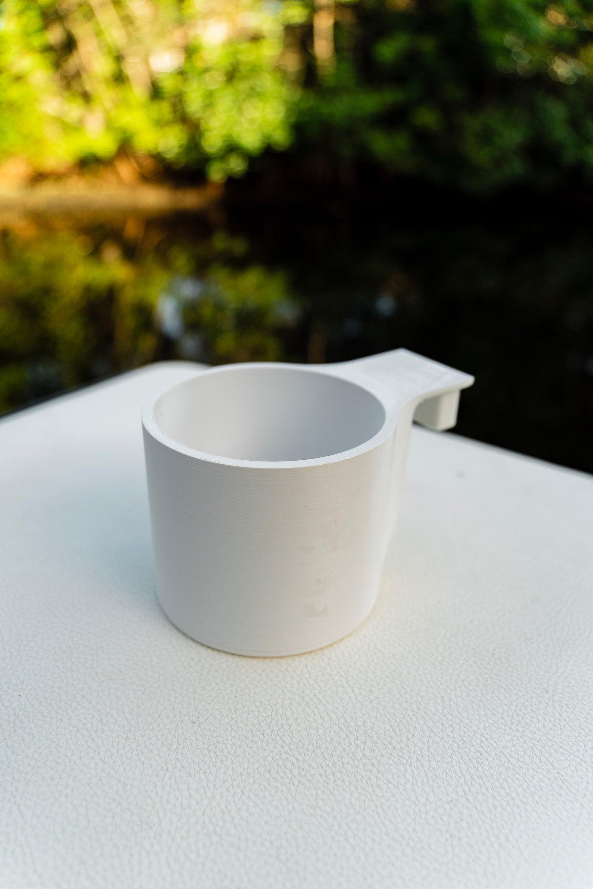 Yeti Tundra Cup Holder Single